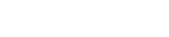 浙江精品久久久久久国产閥門有限公司